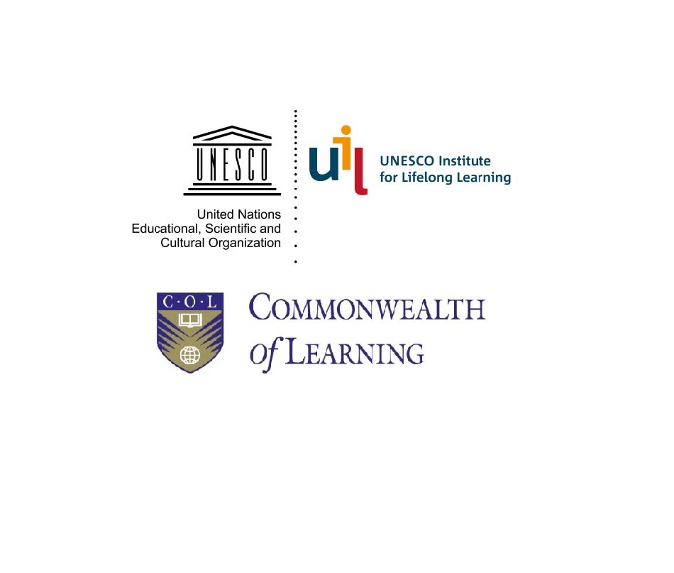 Online Course on Planning Family and Intergenerational Literacy and Learning Programmes Invitation for Nominations