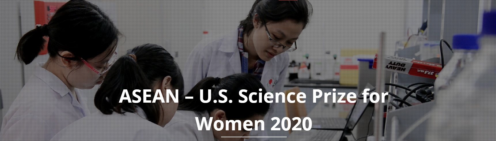 https://scienceprize4women.asean.org/