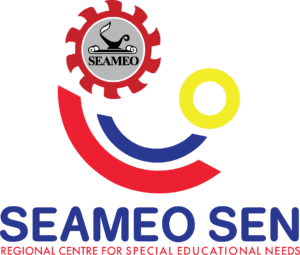 SEAMEO SEN's Logo