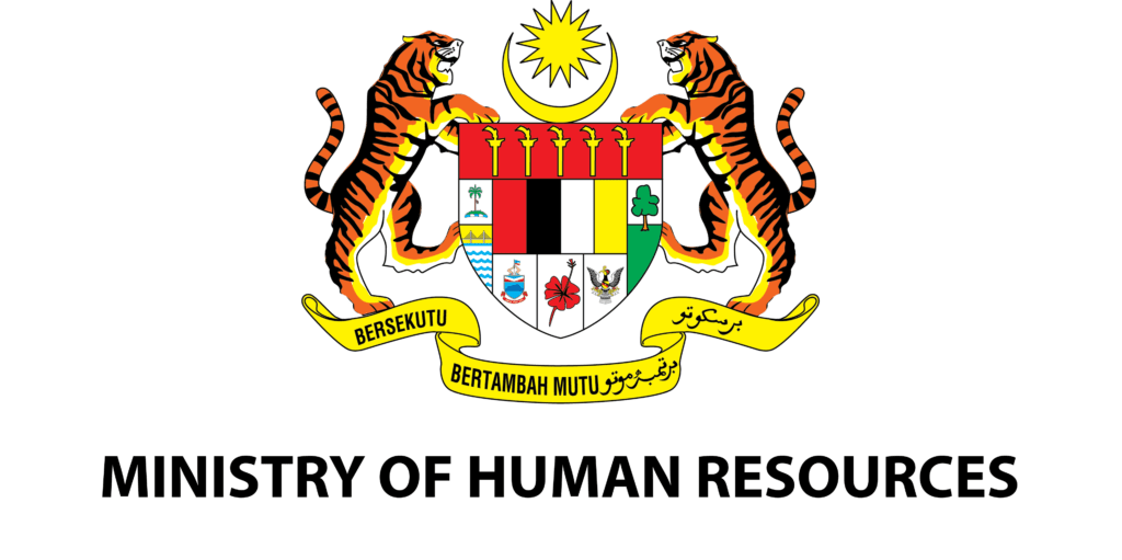 Ministry of Human Resources Malaysia