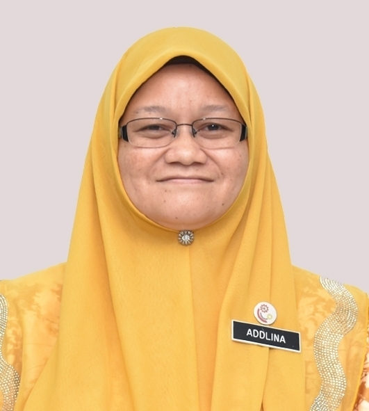 addlina