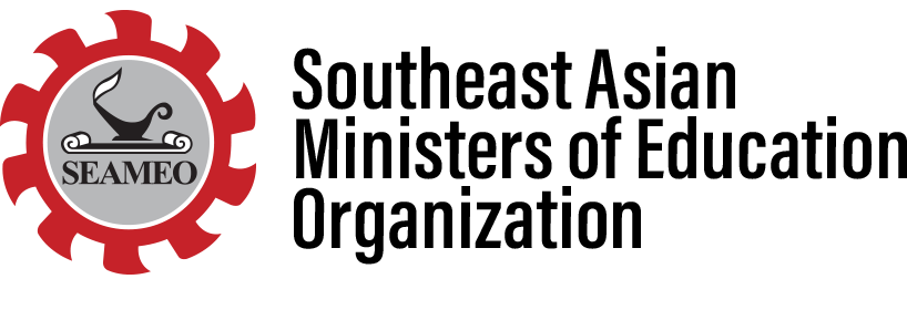 Logo of Southeast Asian Ministers of 