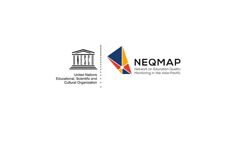 Call for Proposals: NEQMAP 2021 Thematic Reviews on “Flexible Strategies for ensuring quality learning outcomes” (Deadline 30 April 2021)