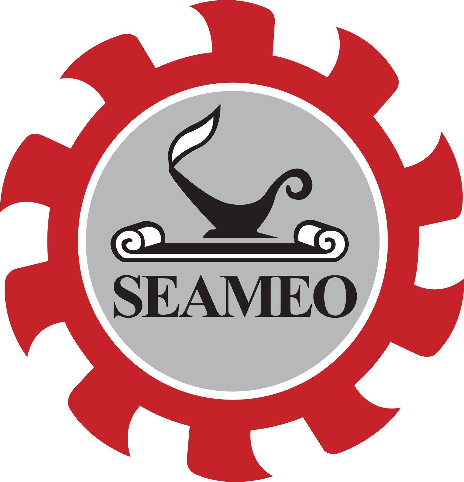 Press Release SEAMEO Centre Directors Meeting 2021: Reimagine the Future, 21 July 2021