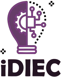 Innovation Disability-Inclusive Education Competition (iDIEC)