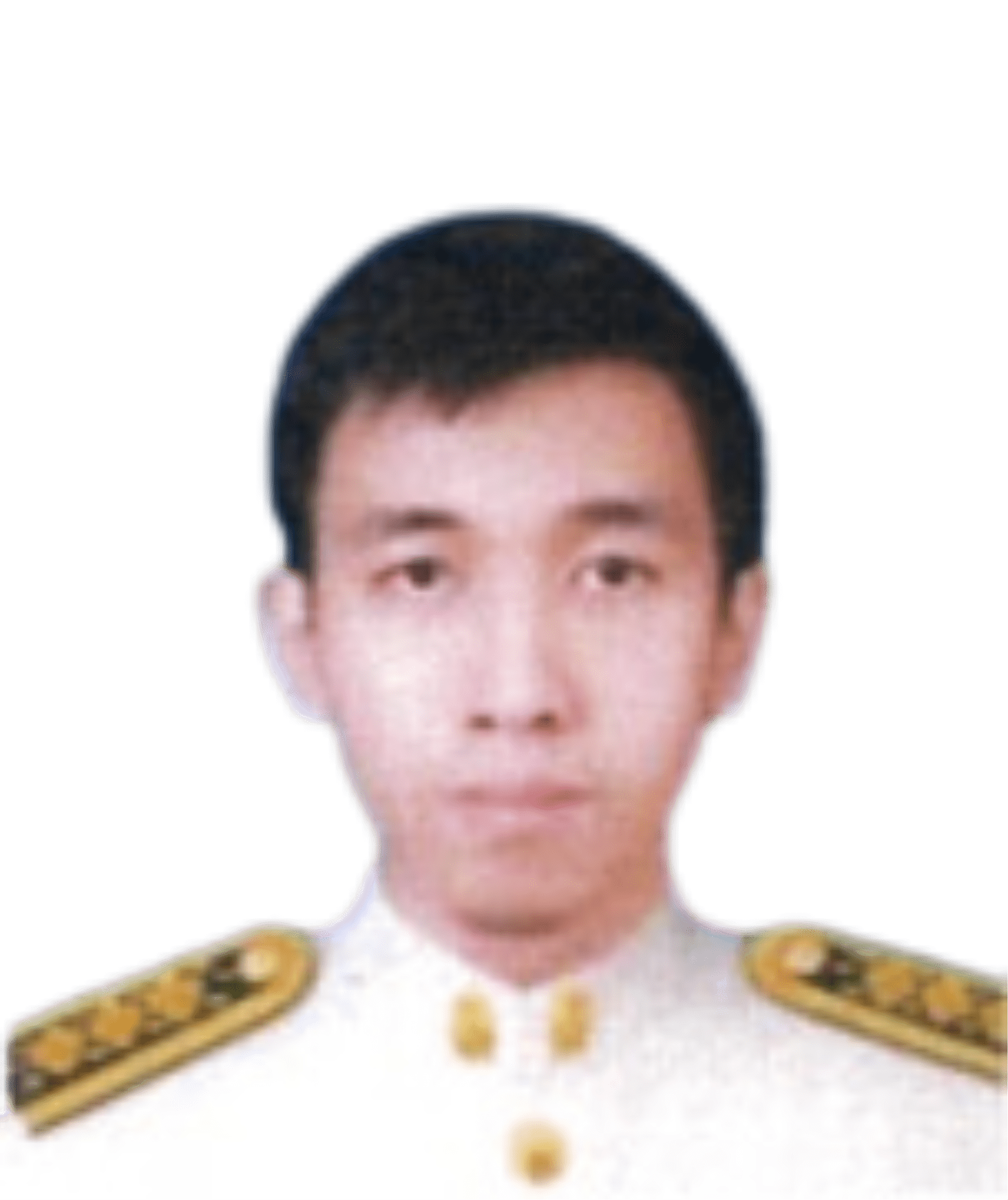 PICTURE OF PHANUPONG UMPORNPHAK 