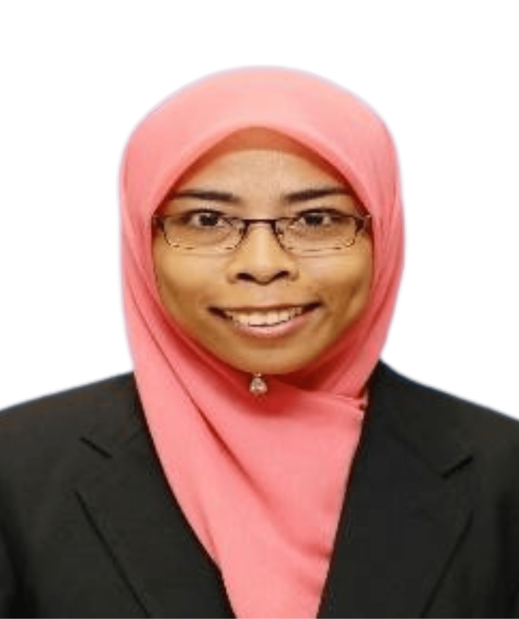 Picture of Siti Azwanee