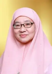 Director of SEAMEO SECRETARIAT photo