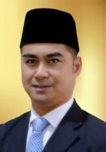 GB Brunei photo